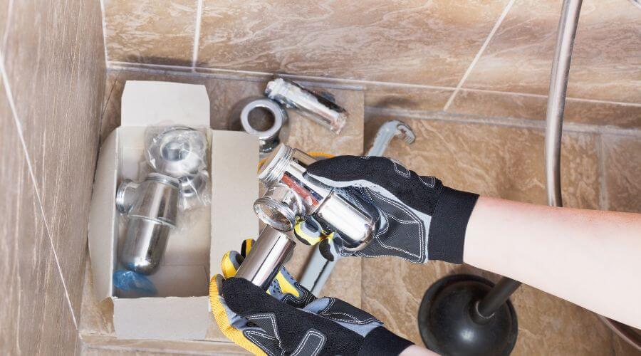 Expert Emergency Roof Repairs services in Milmay, NJ